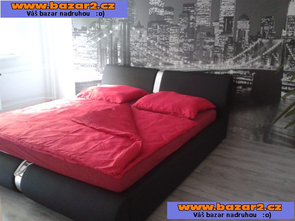 Postel