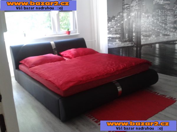 Postel