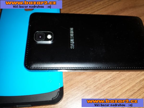 telefon  Samsung galaxy Note 3  Model SM-N 9005  32 Gb android 5.0  