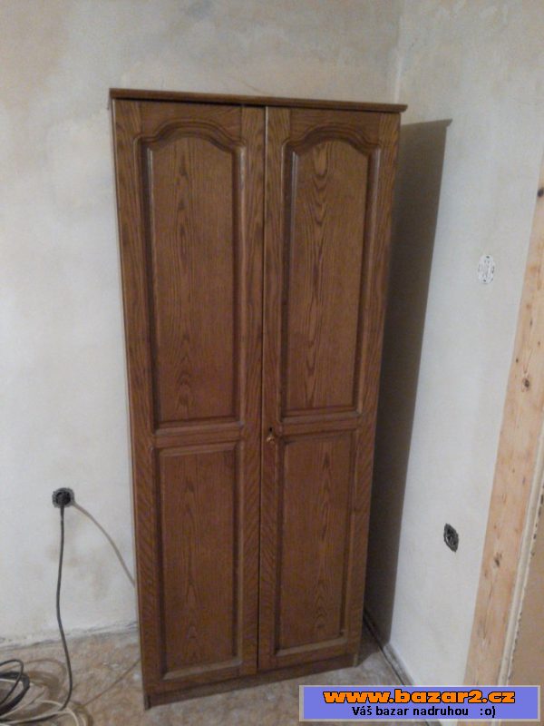 Prodám kuchyň