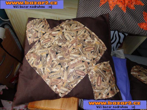 náhled