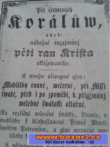 náhled