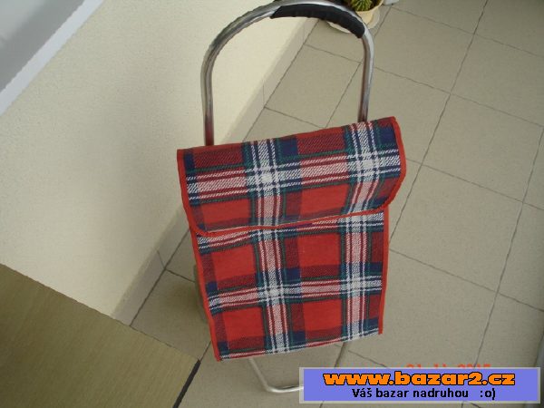 náhled