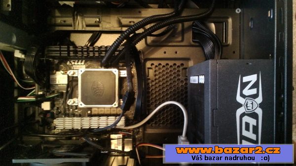 Bezdrátový router TP-LINK TL-WR340G