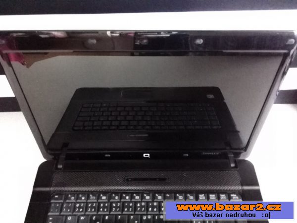 Compaq 615 - 15,6