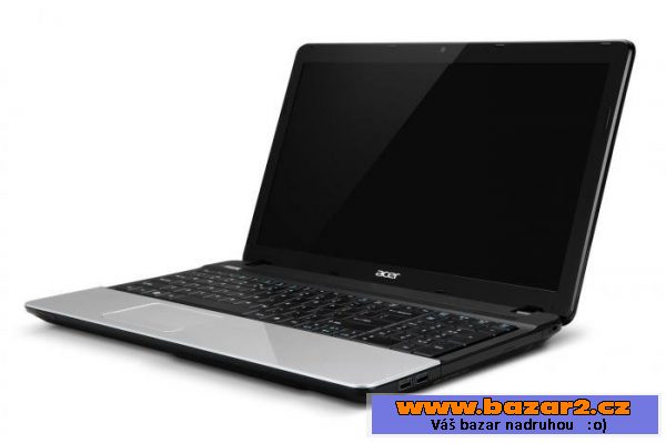 Acer Aspire i5