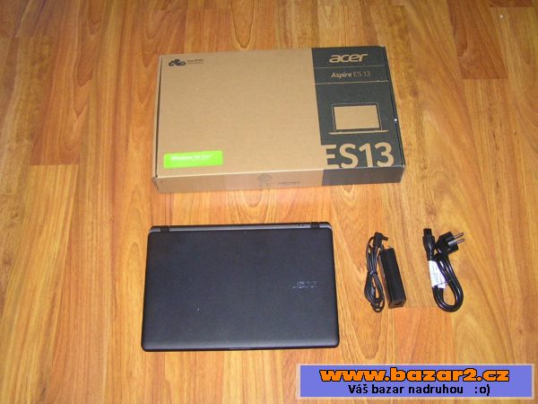  Acare Aspire ES 13 