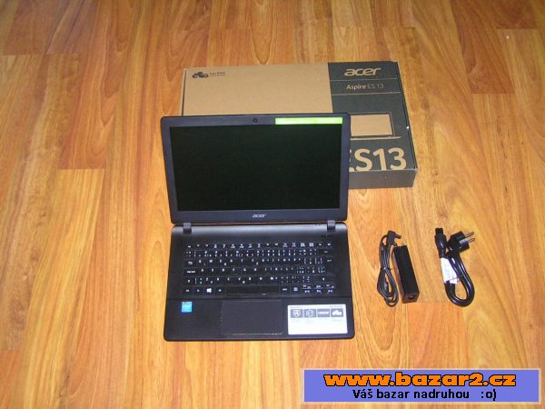  Acare Aspire ES 13 