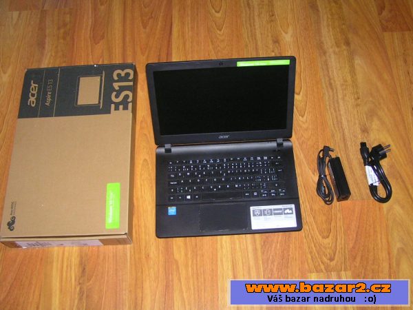  Acare Aspire ES 13 