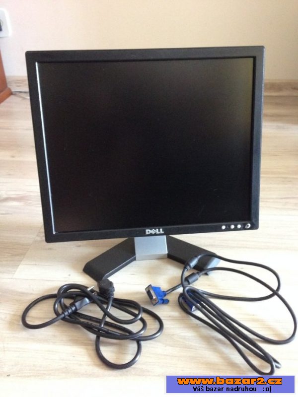 Výkonná značková PC sestava Dell