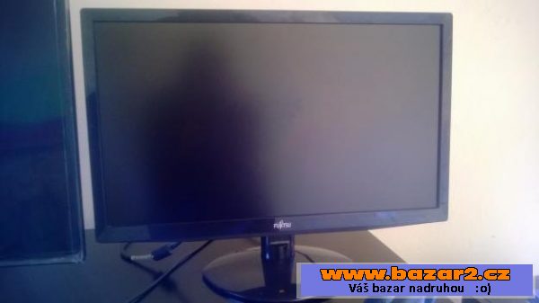 Výkonná značková PC sestava Dell