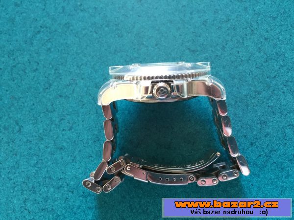 Hodinky  Breitling Aeromarine