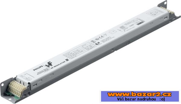 Předřadníky HF-R 280 TL5/PL-L EII