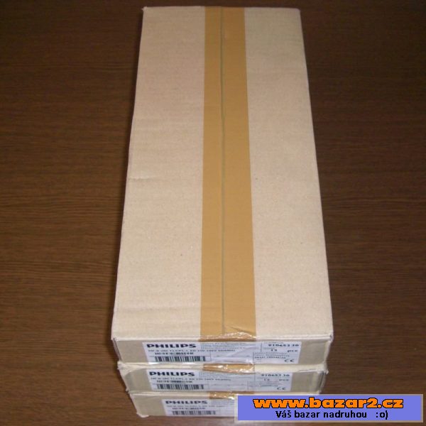 Předřadníky HF-R 280 TL5/PL-L EII