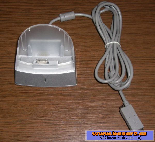 Microsoft PocketPC Medion MD 41600