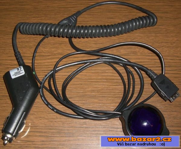 Microsoft PocketPC Medion MD 41600