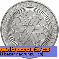 Klášter Zlatá Koruna