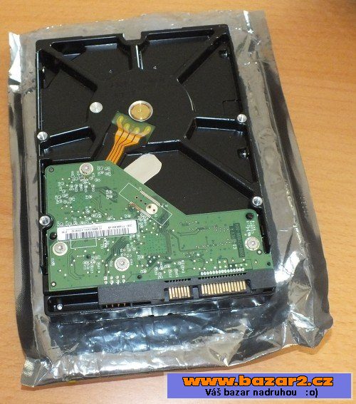 HDD 3,5
