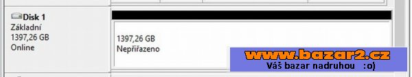 HDD 3,5