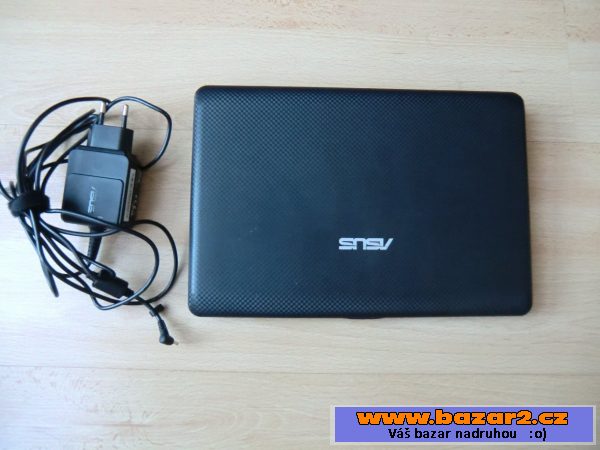 Netbook Asus Eee PC 1001 PXD
