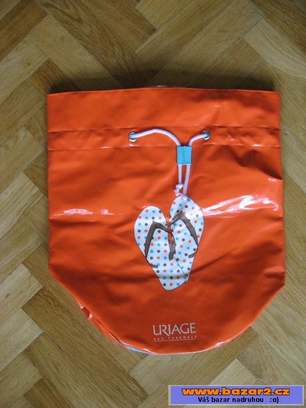 Originální taška