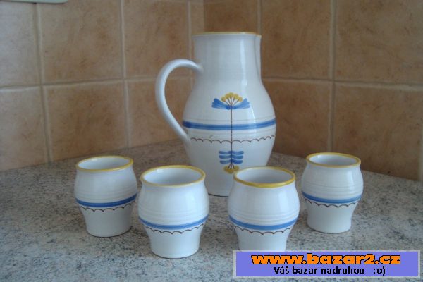 náhled