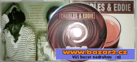 CD DJ Bobo Imbruglia Bolton All Sai
