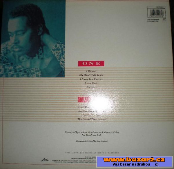 LP, SP maxi funk soul disco 80. 90.