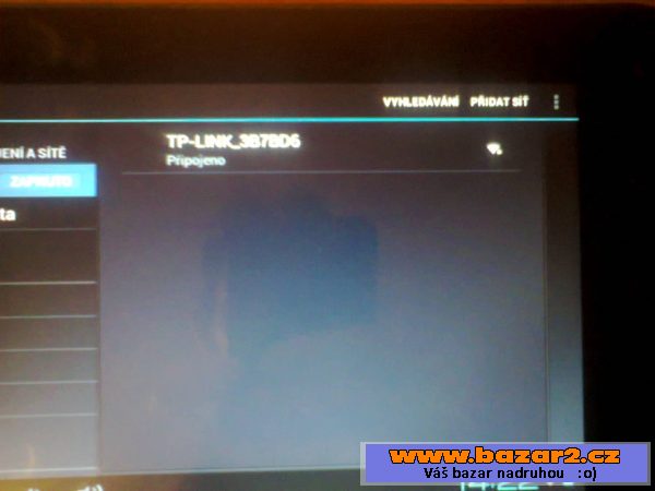 Goclever R75 za cenu displaye