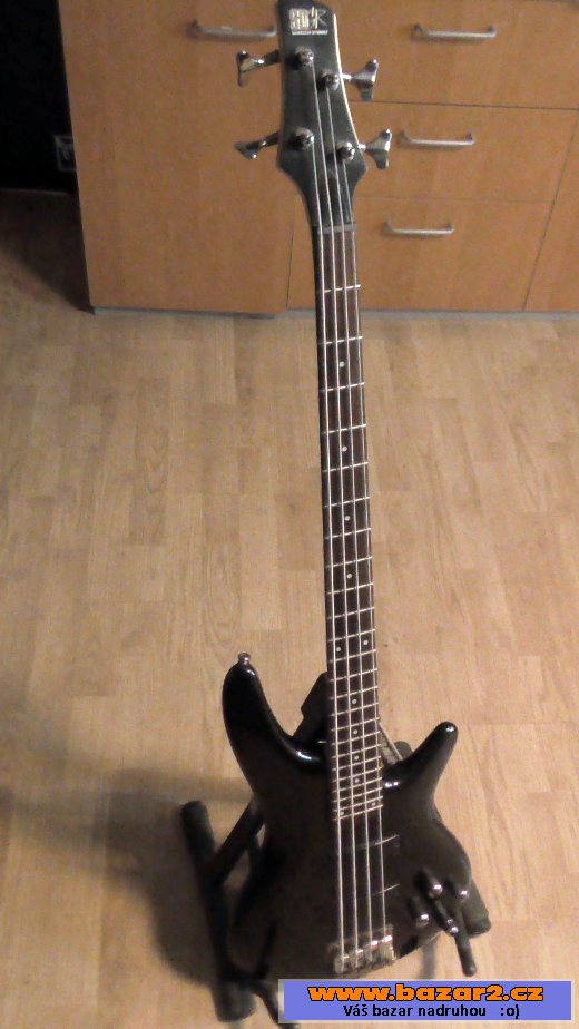 Ibanez SR 300 Soundgear