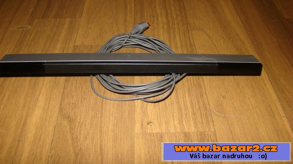 nintendo wii
