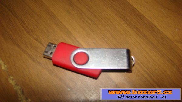 nintendo wii