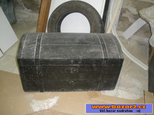 náhled