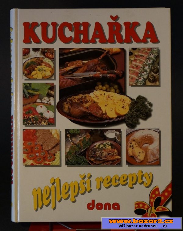 náhled