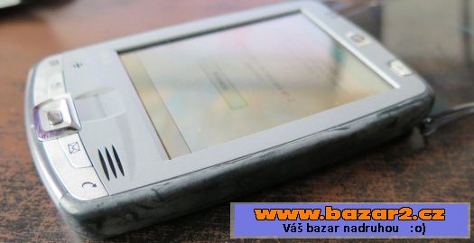 HP iPAQ x11-15454 