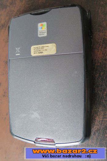 HP iPAQ x11-15454 