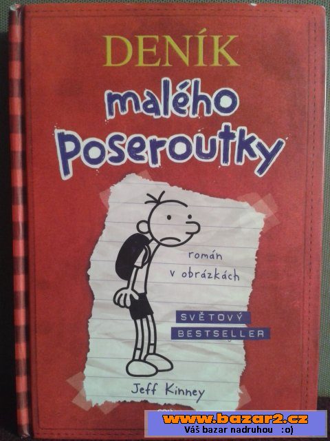 náhled