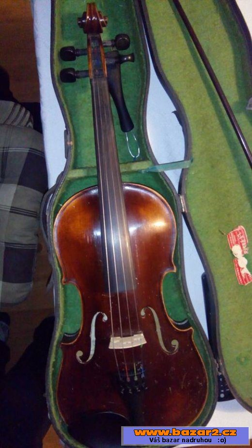 náhled