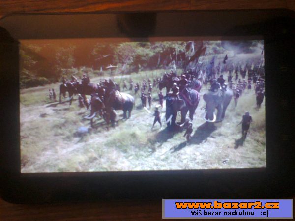 Goclever TAB R75