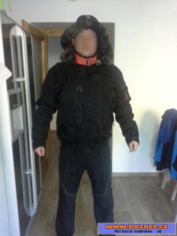 náhled