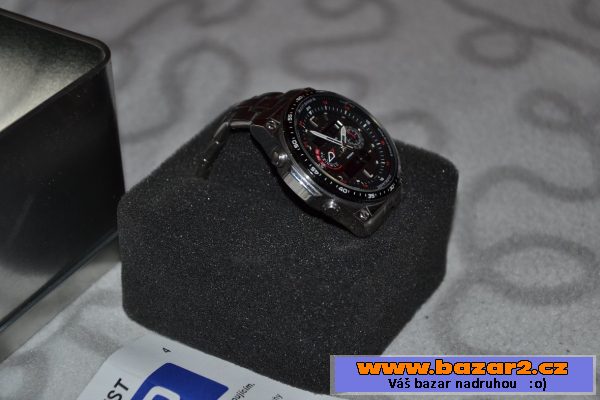 Prodám hodinky Casio M300