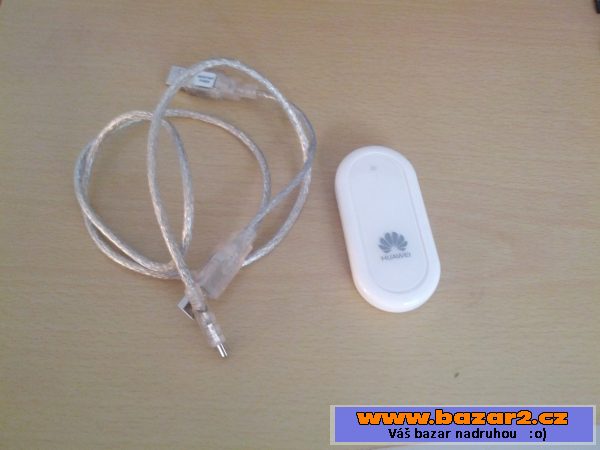 3g modem Huawei