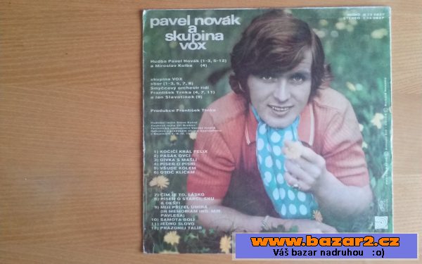 náhled