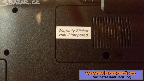 MSI GE70 2OD-227CZ (Windows 10)