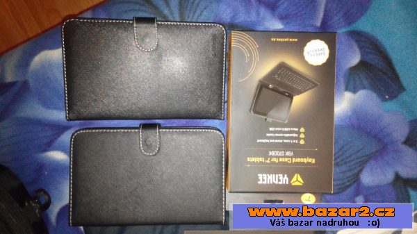 Prodám Tablet UPAD