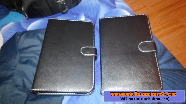 Prodám Tablet UPAD