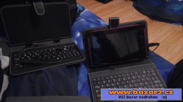 Prodám Tablet UPAD