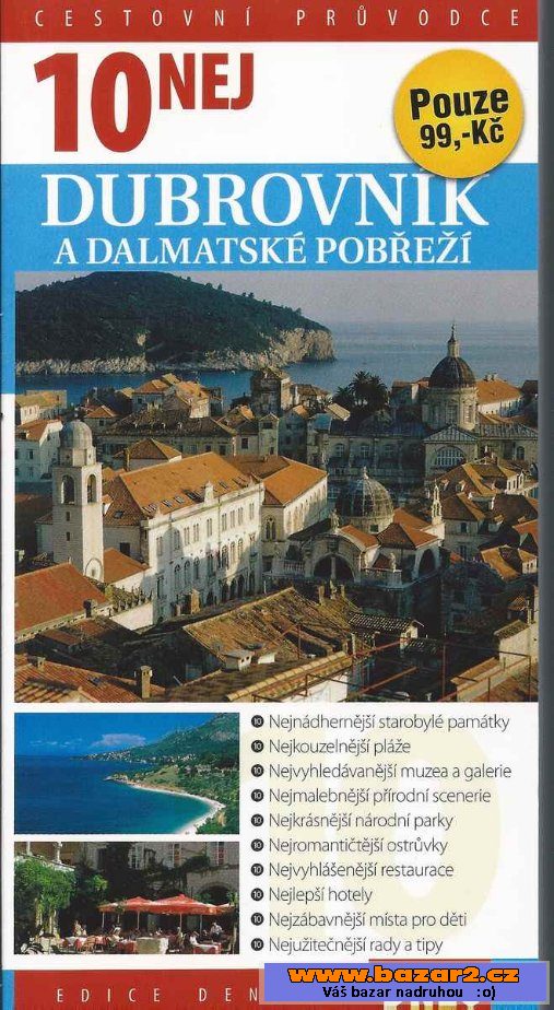náhled