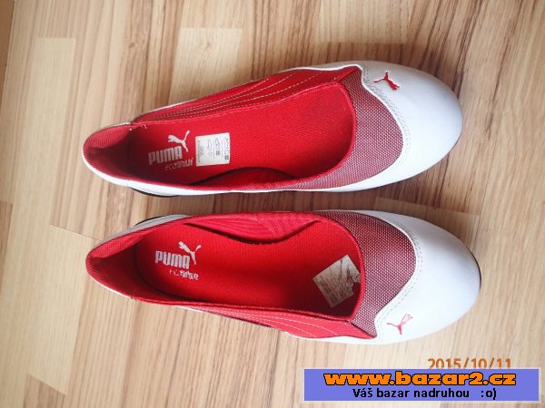 Prodám nové lodičky,kozačky,balerín
