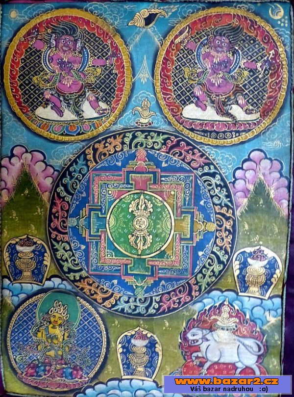 náhled